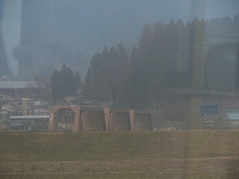 f:id:minato920:20190430151817j:plain