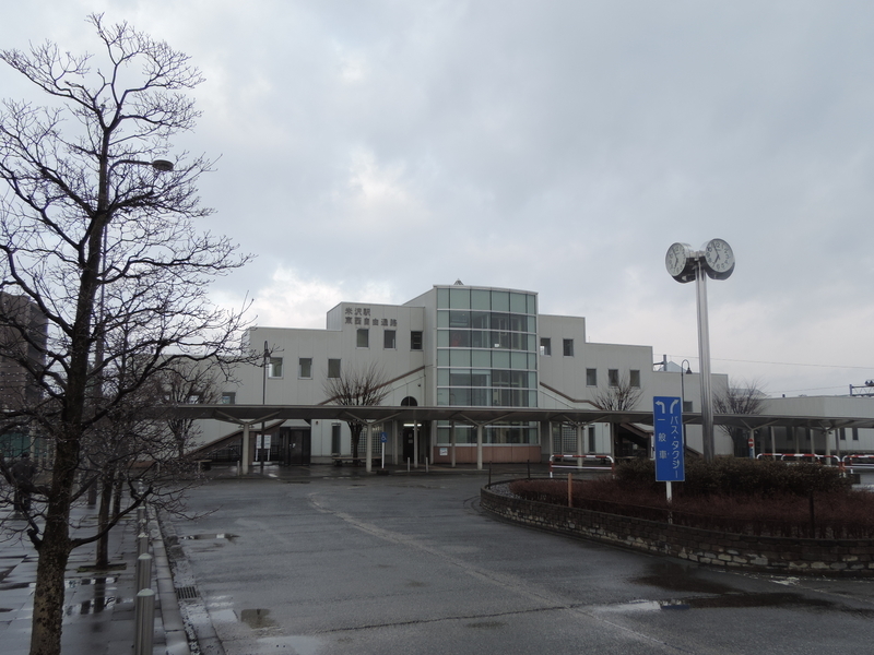 f:id:minato920:20190430152306j:plain