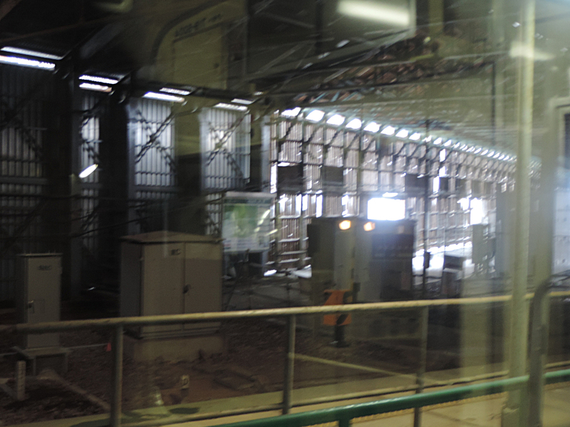 f:id:minato920:20190430152558j:plain