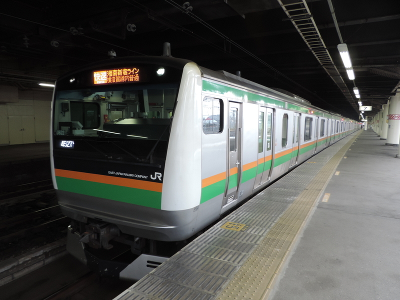 f:id:minato920:20190430152908j:plain