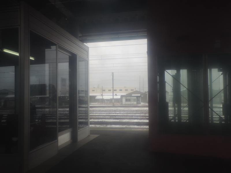 f:id:minato920:20190430152929j:plain