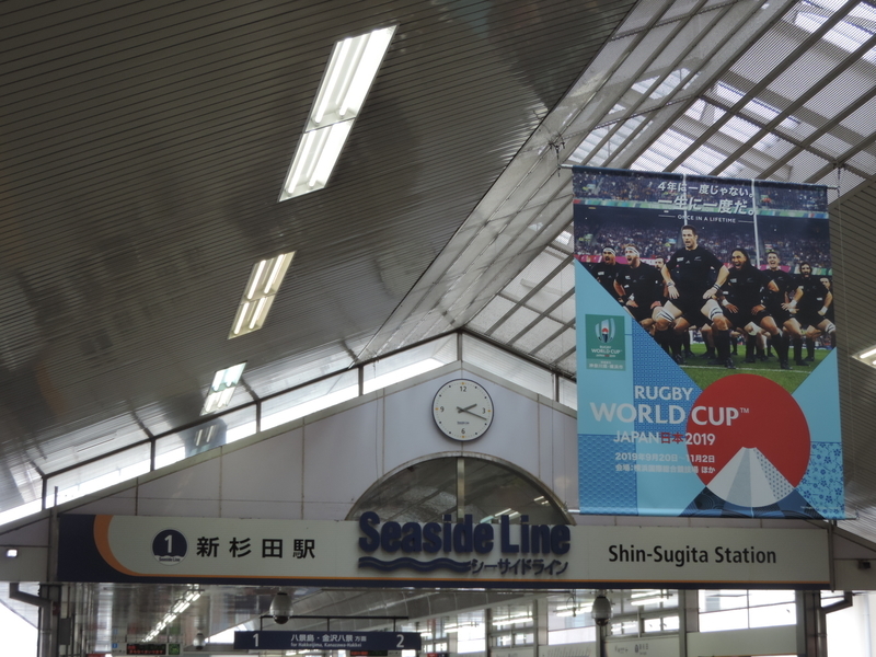 f:id:minato920:20190430153039j:plain