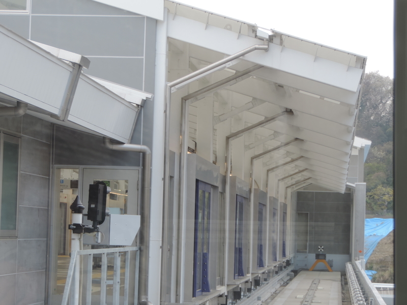 f:id:minato920:20190430153240j:plain