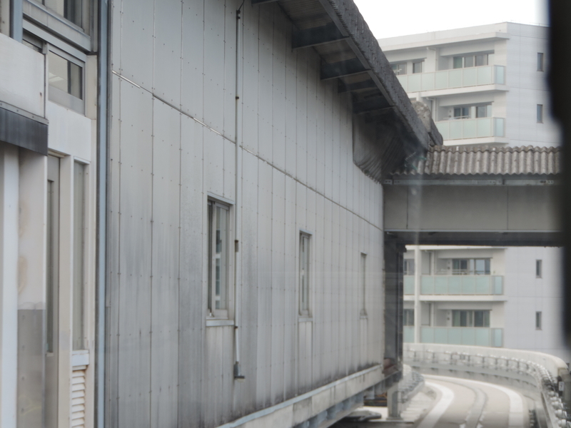 f:id:minato920:20190430153245j:plain