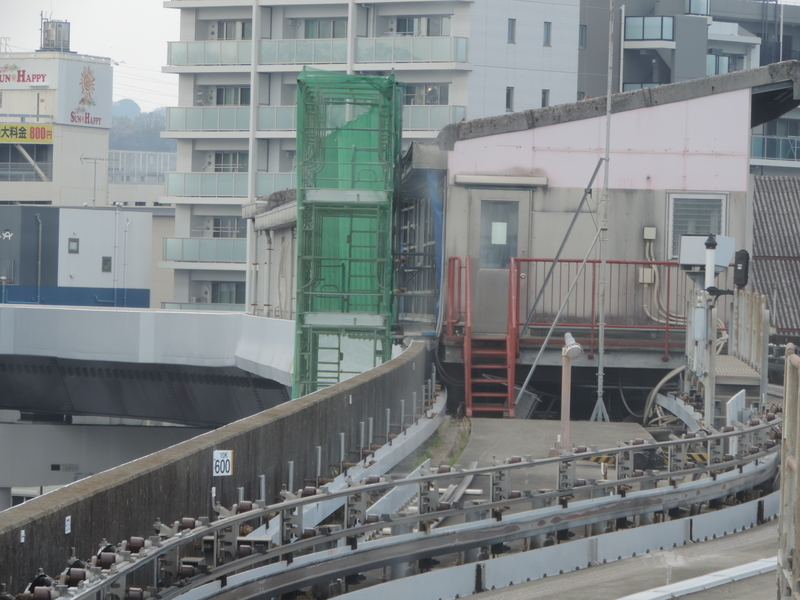 f:id:minato920:20190430153250j:plain