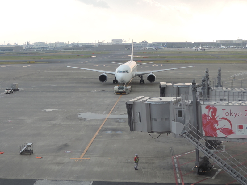 f:id:minato920:20190430153345j:plain