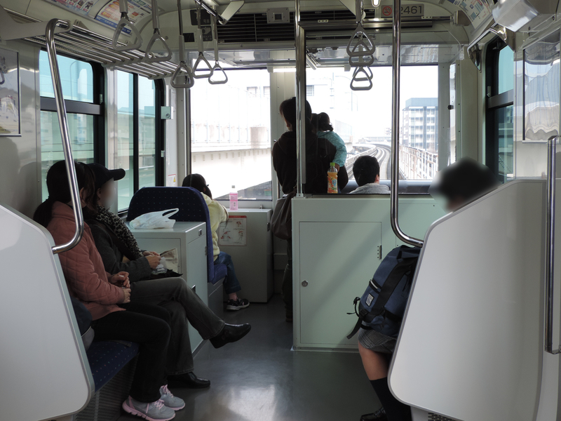 f:id:minato920:20190430153841j:plain