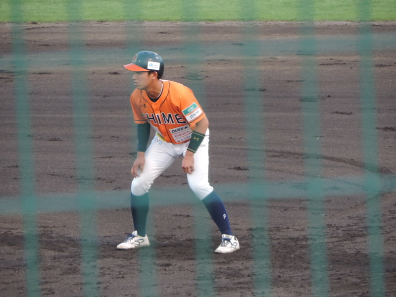 f:id:minato920:20190503084915j:plain