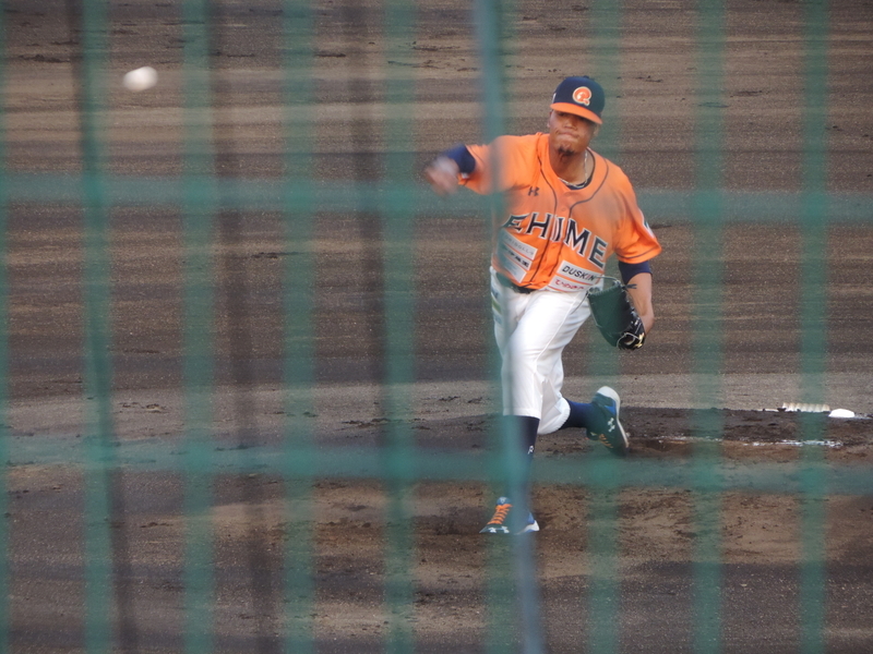 f:id:minato920:20190503084920j:plain