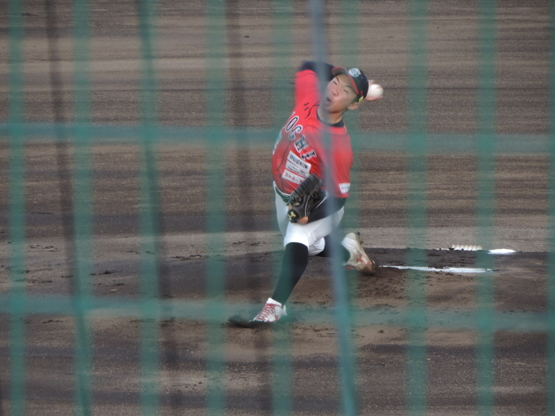 f:id:minato920:20190503084926j:plain