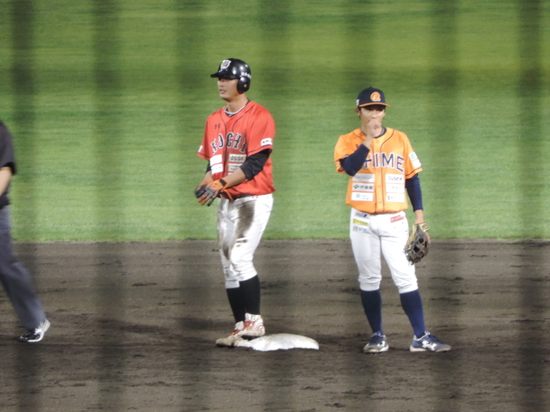 f:id:minato920:20190503085017j:plain