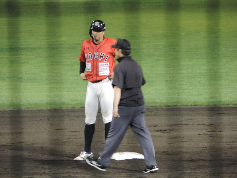 f:id:minato920:20190503085024j:plain