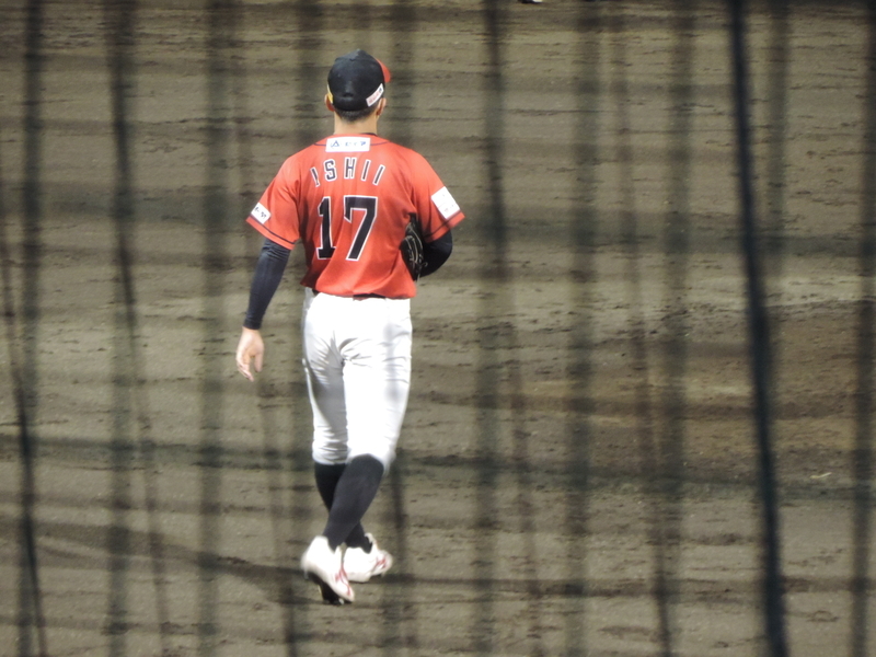 f:id:minato920:20190503085030j:plain