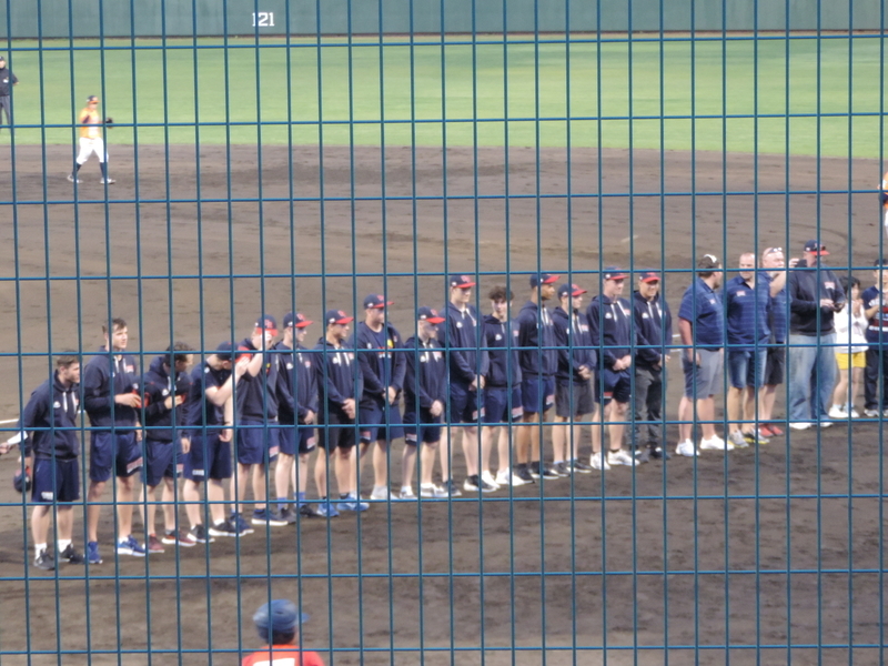 f:id:minato920:20190503085035j:plain