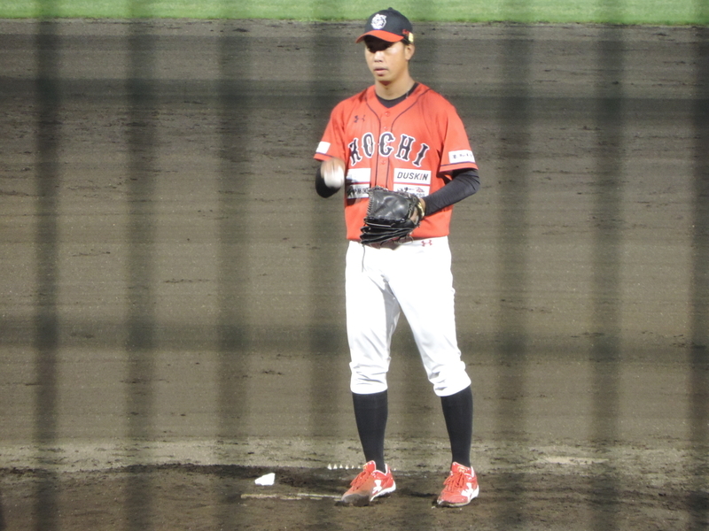 f:id:minato920:20190503085132j:plain