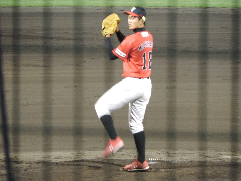 f:id:minato920:20190503085139j:plain