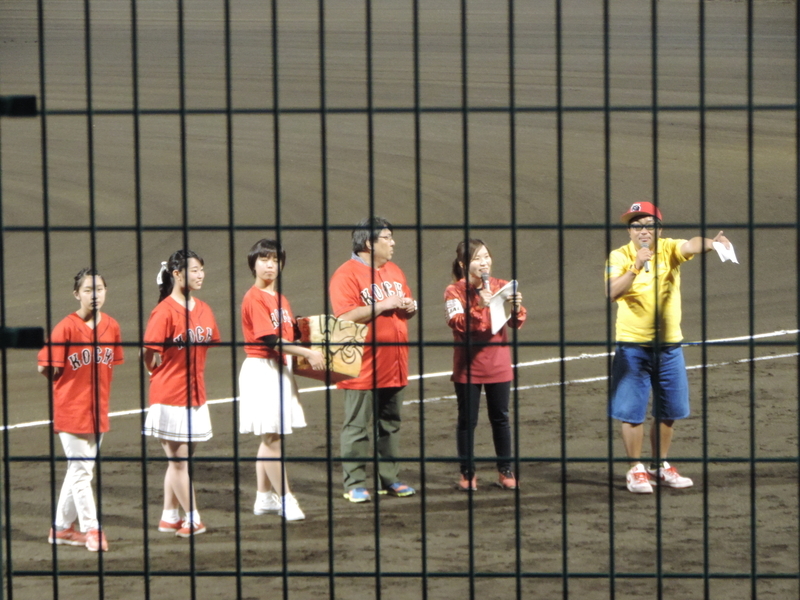 f:id:minato920:20190503085145j:plain