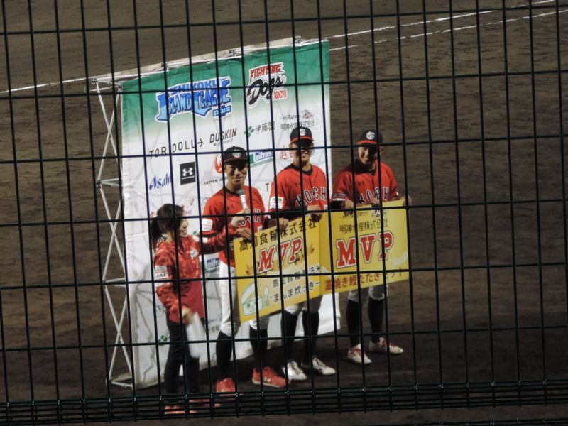 f:id:minato920:20190503085258j:plain