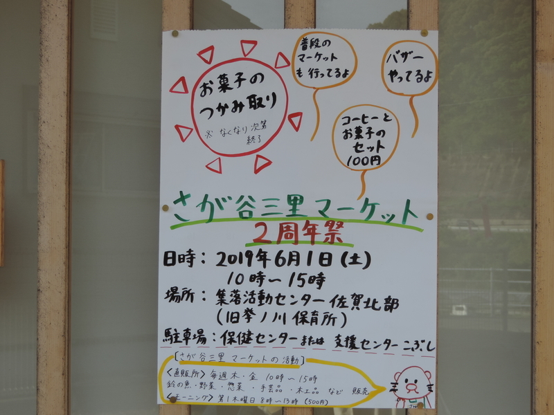 f:id:minato920:20190514201156j:plain