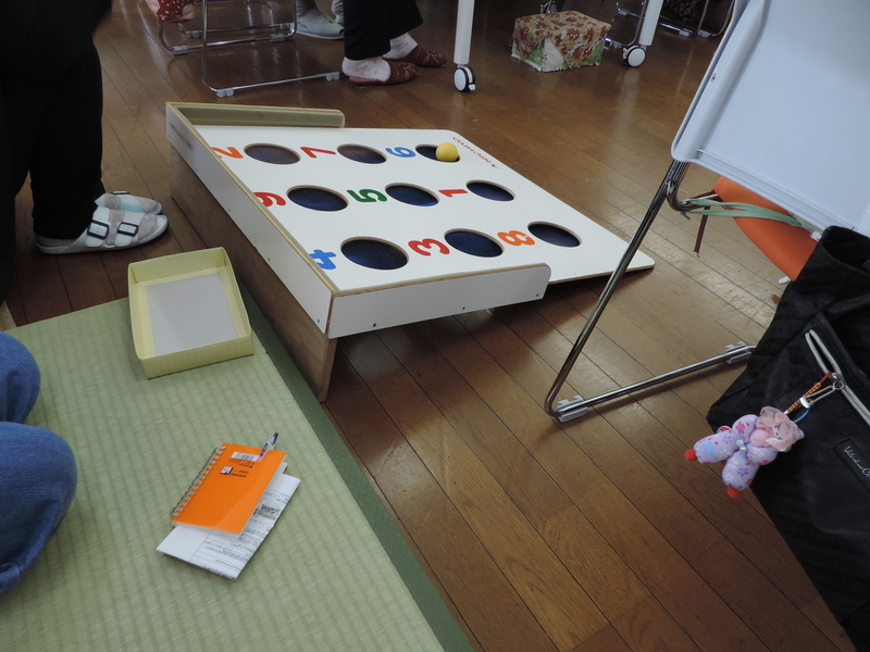 f:id:minato920:20190514201202j:plain