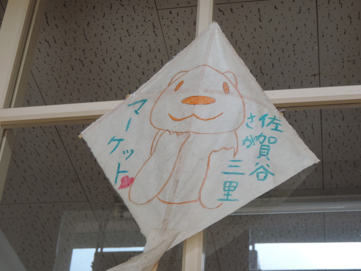 f:id:minato920:20190521211246j:plain