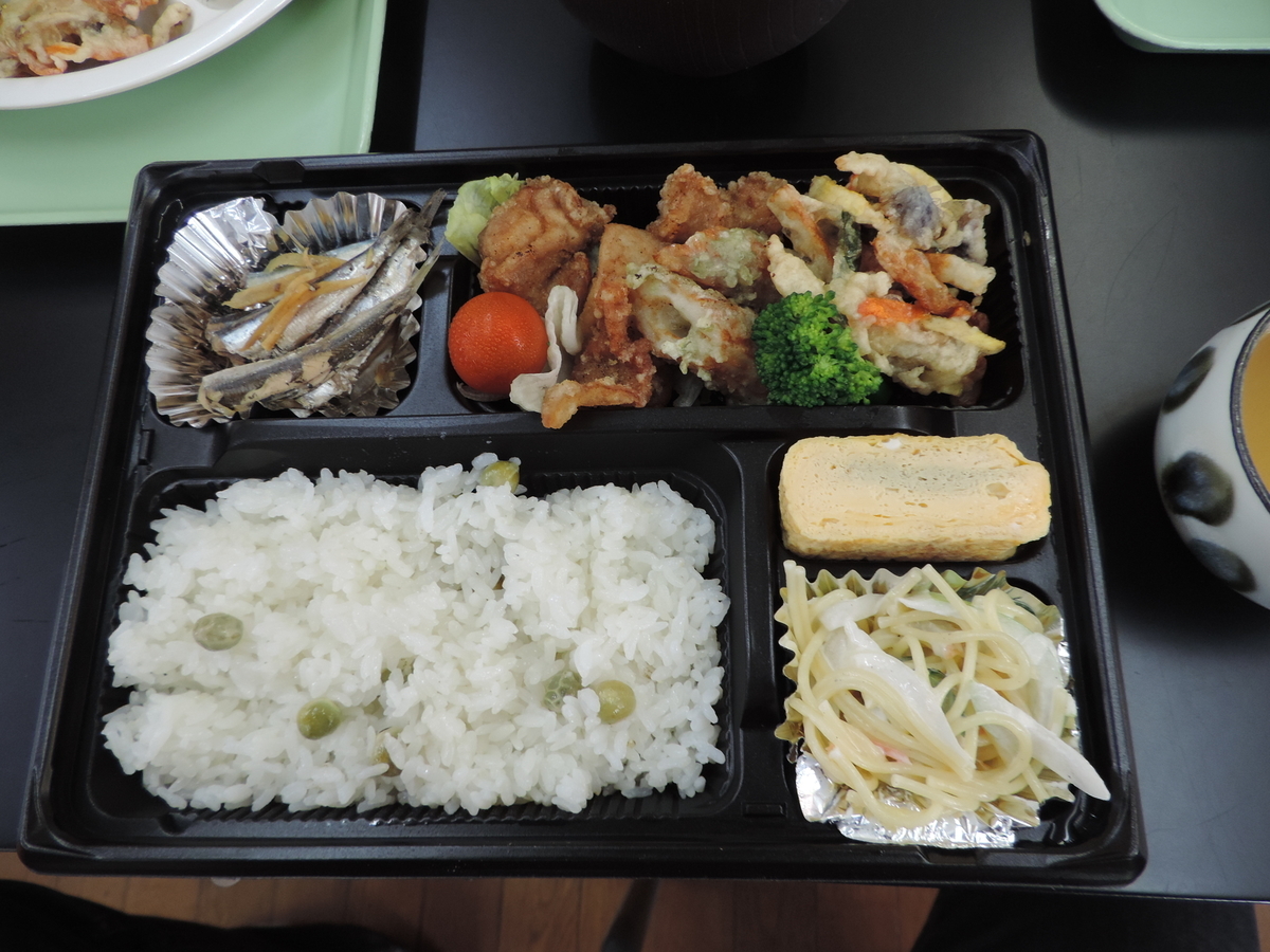 f:id:minato920:20190521211510j:plain