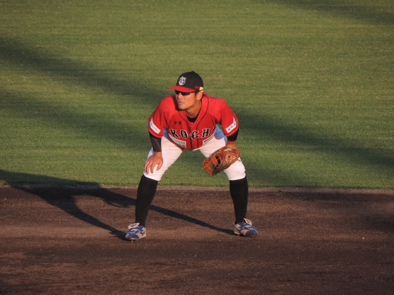 f:id:minato920:20190523065601j:plain