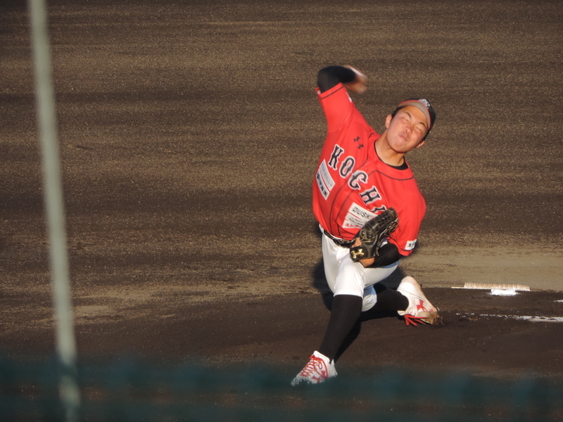 f:id:minato920:20190523065607j:plain