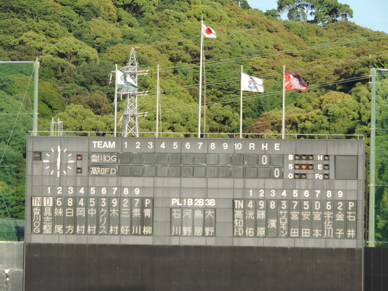 f:id:minato920:20190523065612j:plain