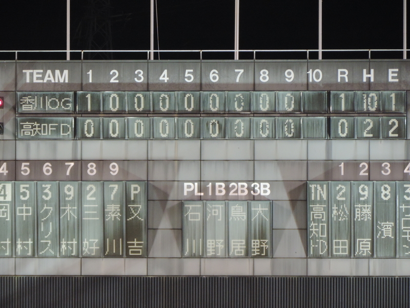 f:id:minato920:20190523065745j:plain