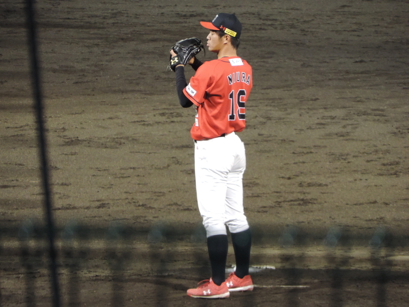 f:id:minato920:20190523065750j:plain