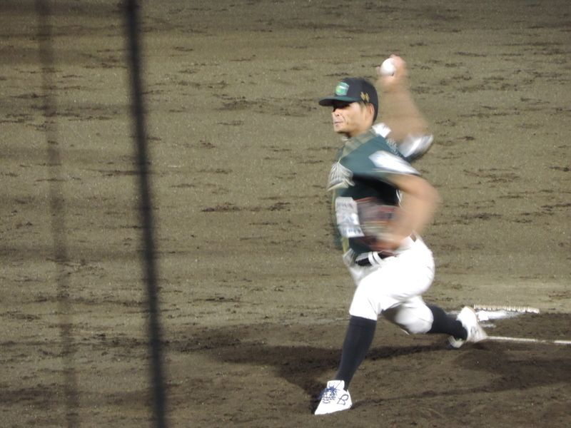 f:id:minato920:20190523065755j:plain