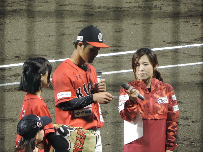 f:id:minato920:20190523065759j:plain