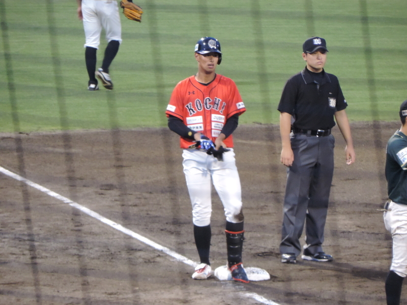 f:id:minato920:20190602150620j:plain