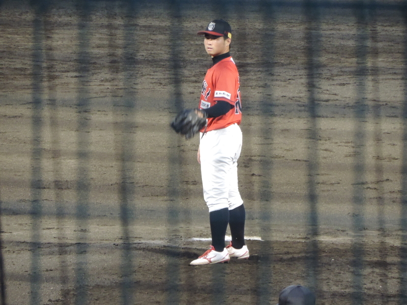 f:id:minato920:20190602150631j:plain