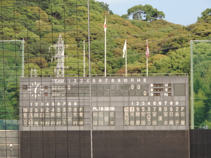 f:id:minato920:20190602150636j:plain