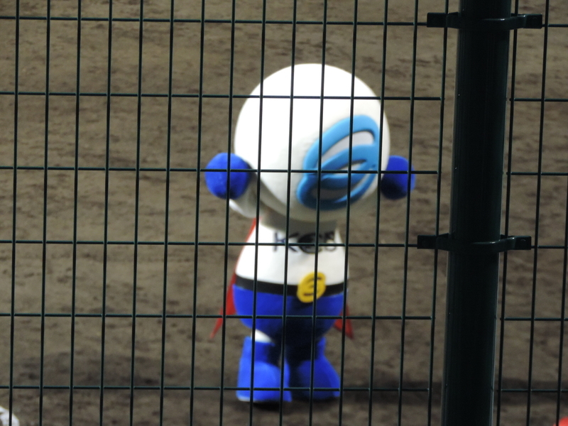 f:id:minato920:20190602150950j:plain