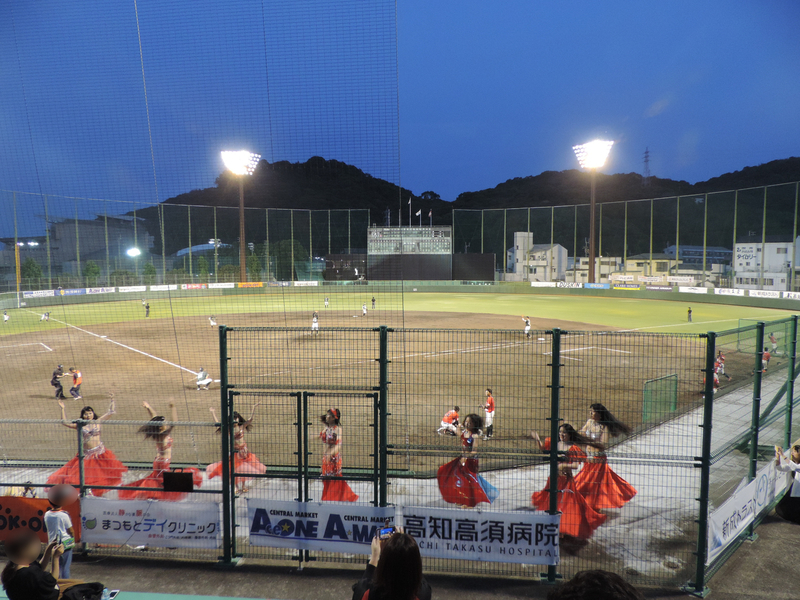 f:id:minato920:20190602151001j:plain