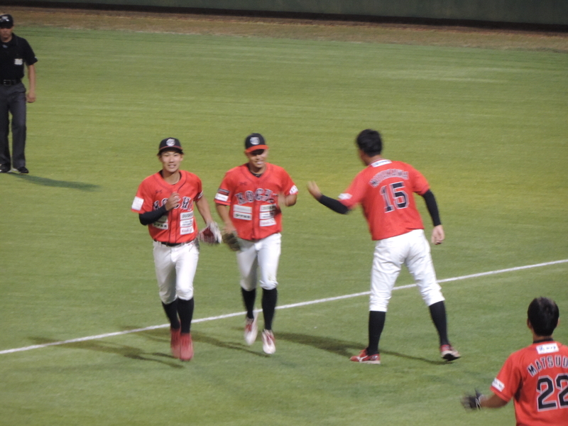 f:id:minato920:20190602151007j:plain