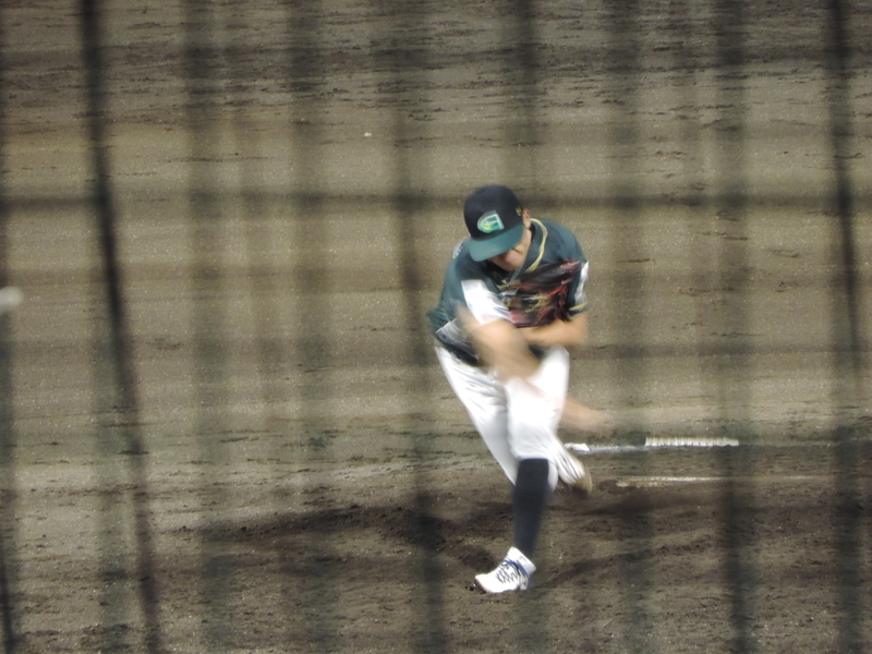 f:id:minato920:20190602151142j:plain