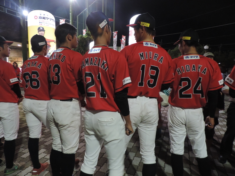 f:id:minato920:20190602151246j:plain