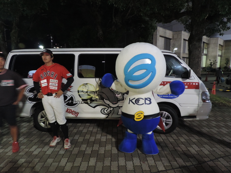 f:id:minato920:20190602151252j:plain