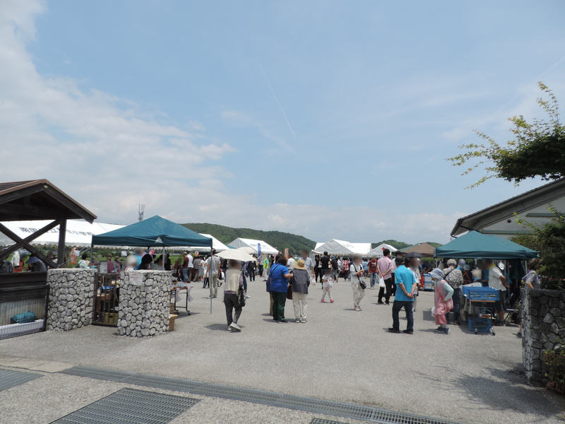 f:id:minato920:20190609182318j:plain