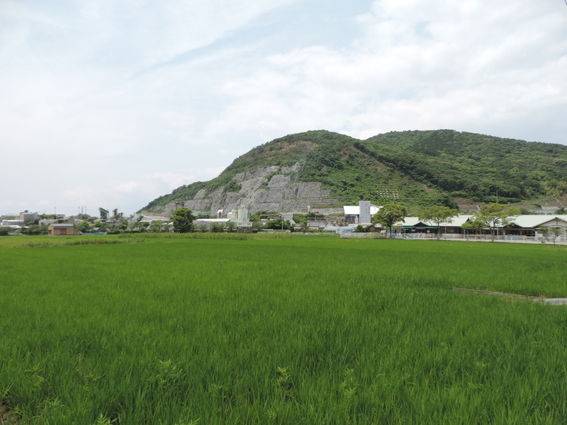 f:id:minato920:20190609182323j:plain