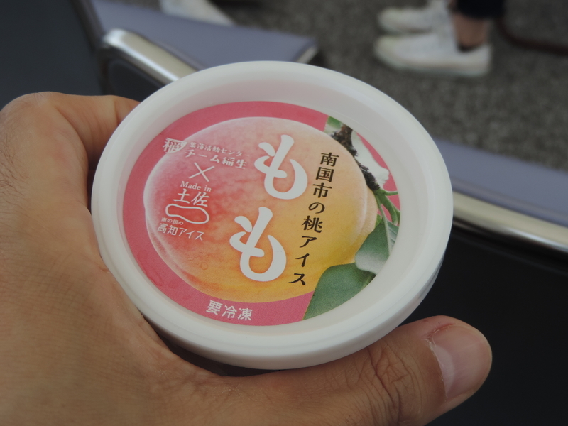 f:id:minato920:20190609182428j:plain