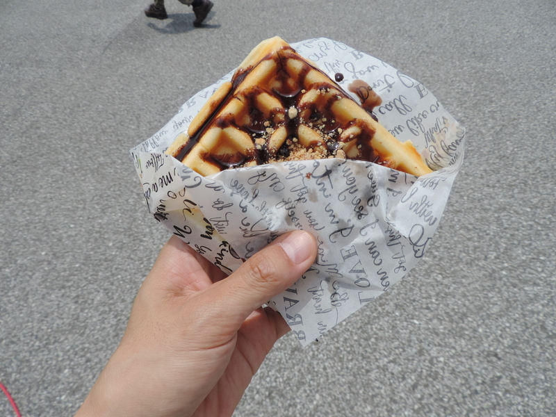f:id:minato920:20190609182535j:plain