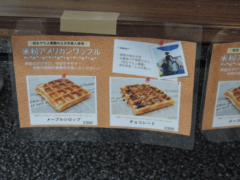 f:id:minato920:20190609182541j:plain