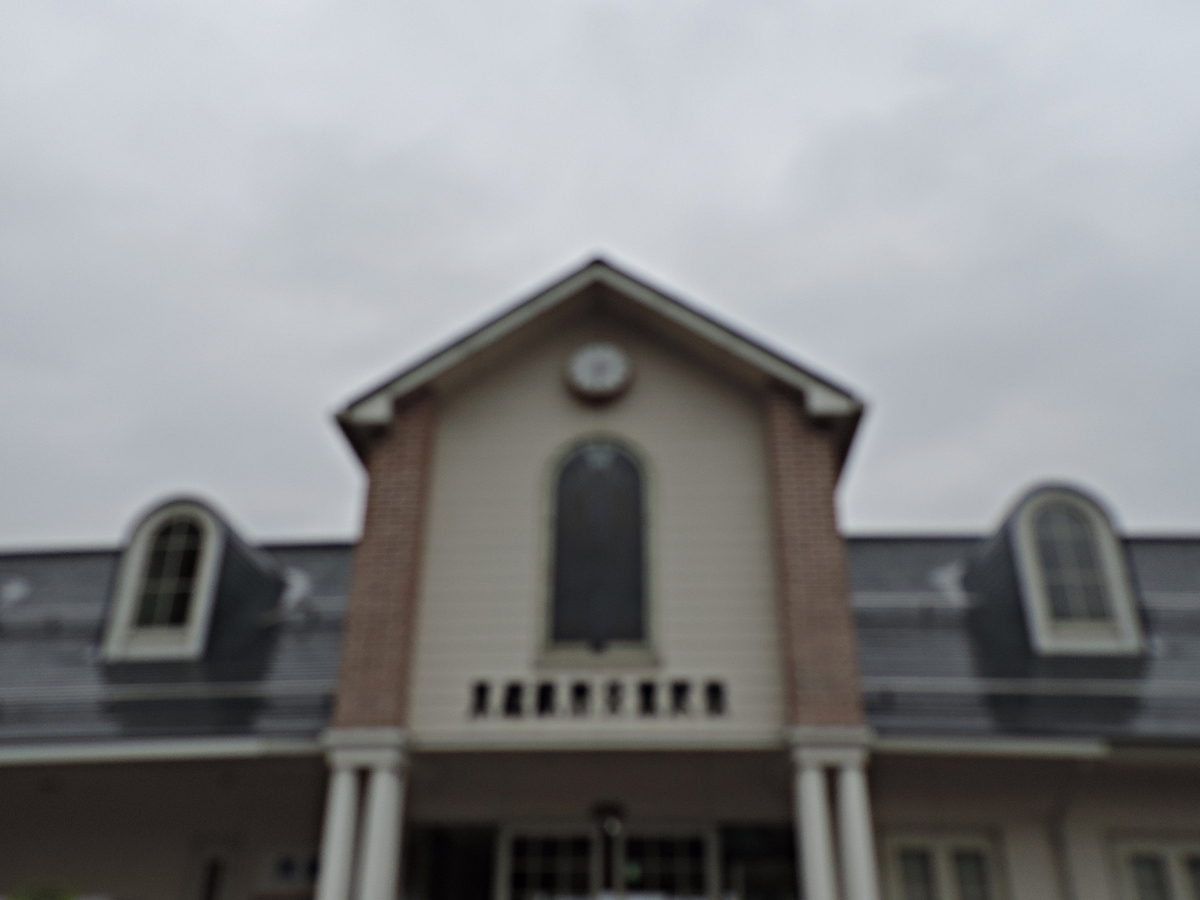 f:id:minato920:20190622174056j:plain