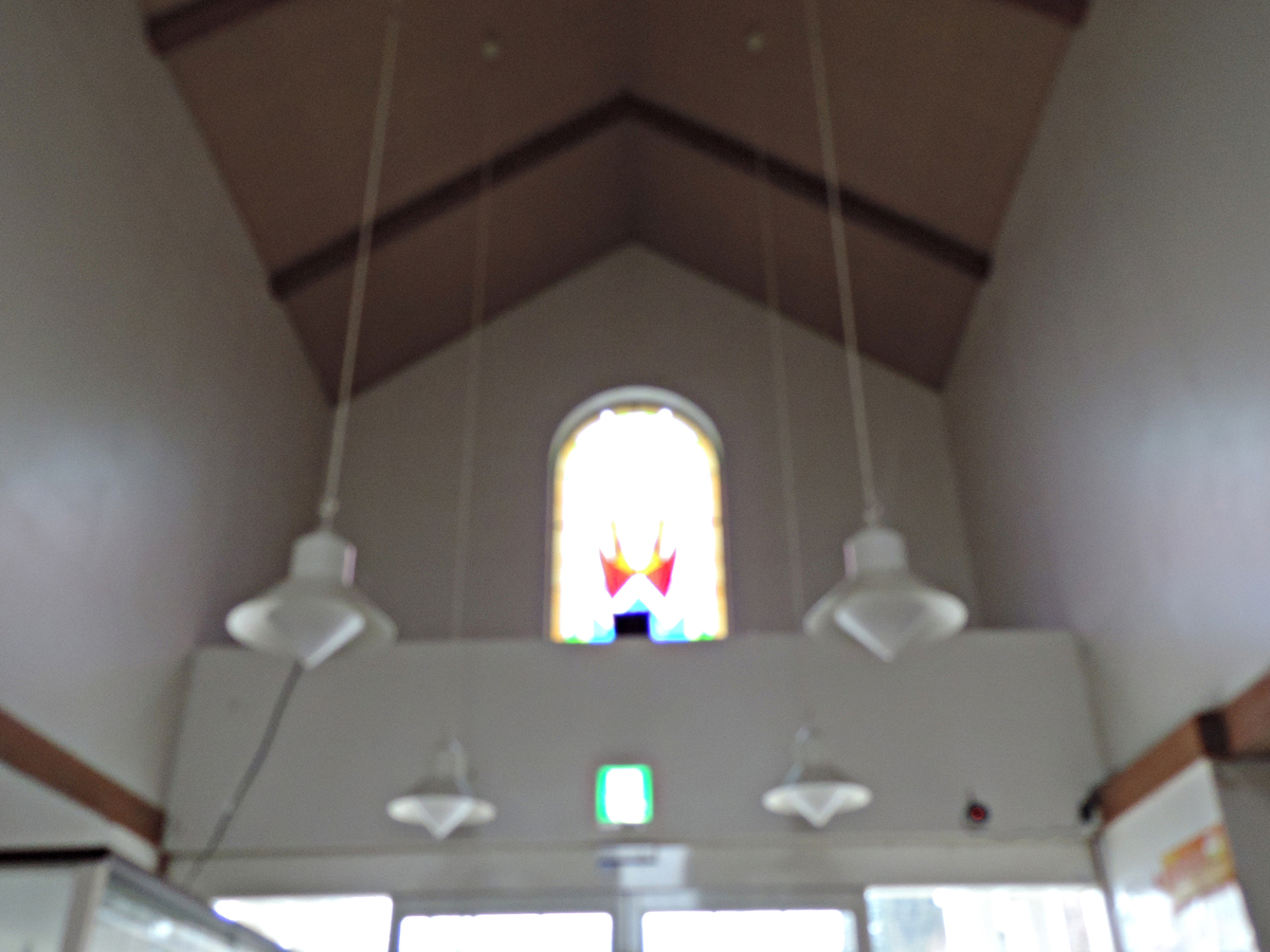 f:id:minato920:20190622174101j:plain