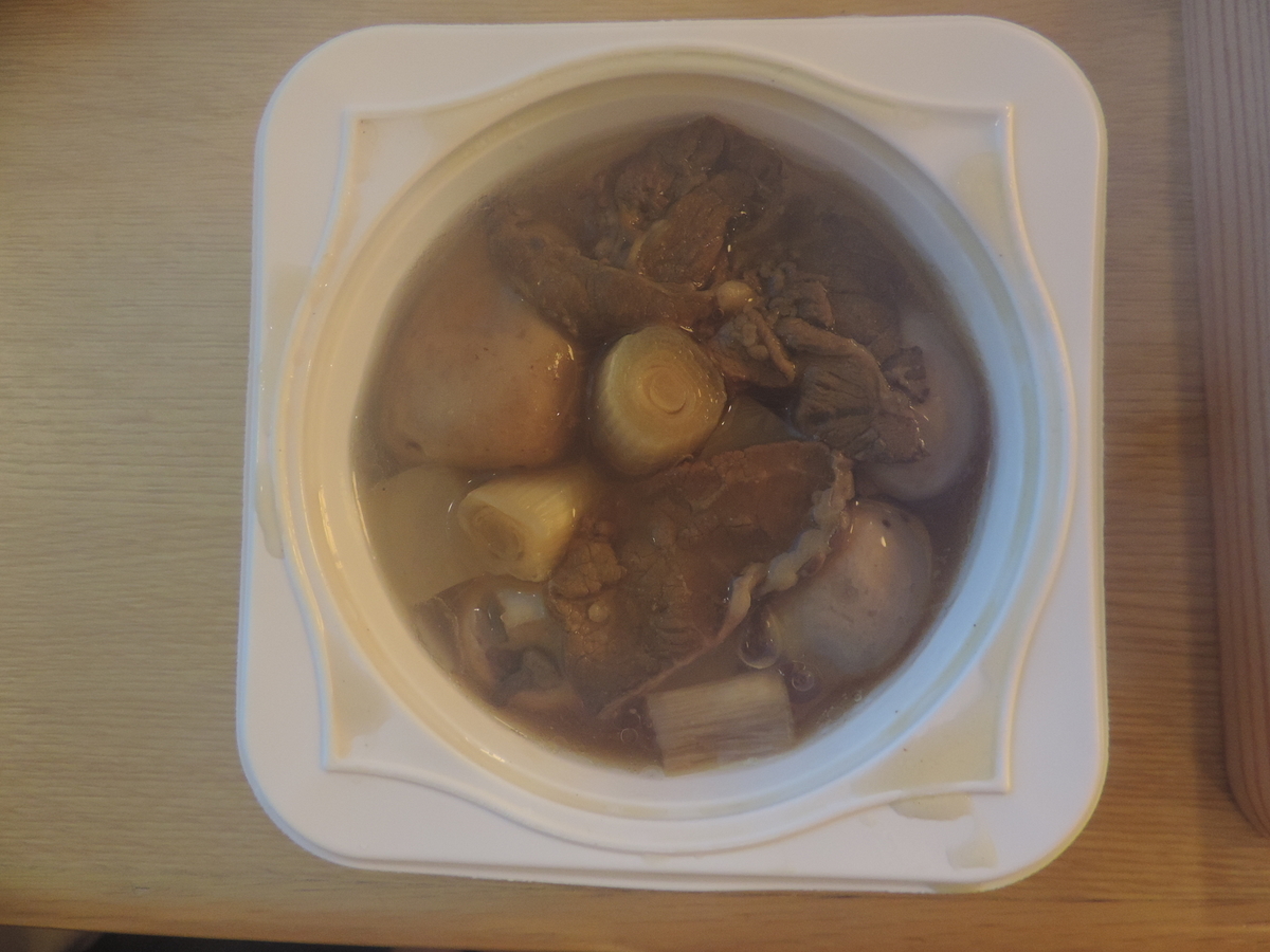 f:id:minato920:20190624073830j:plain